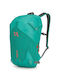 Rab Tensor Bergsteigerrucksack 20Es Grün