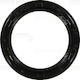 Oil Seal Crankshaft Front Reinz 32x42x6/7 Audi A2 Seat Altea Ibiza 1.0-1.6 08.91 Material Fpm