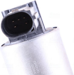 Nissens Βαλβίδα EGR Αυτοκινήτου για Kia Carens / Cerato / Rio / Soul / Venga Hyundai Accent / Elantra / i20 / i30 / ix20 Nissens Βαλβίδα EGR Αυτοκινήτου για Kia Carens / Cerato / Rio / Soul / Venga Hyundai Accent / Elantra / i20 / i30 / ix20