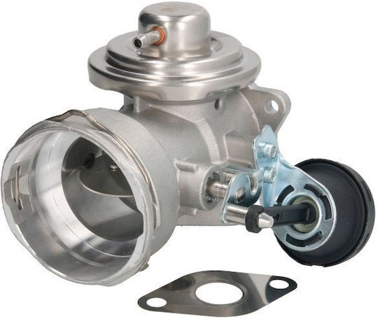 Pierburg Supapă EGR Motor de mașină pentru Skoda Superb Volkswagen Bora / Golf / T5 / Transporter / Passat / Sharan Audi A4 / A6 Ford Galaxy