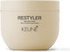 Keune Restyler High-shine 100ml