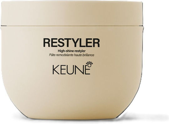 Keune Restyler High-shine 100ml