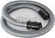 Spiral for Vacuum Cleaner
