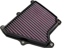 Luftfilter Stufe 2 P-kt3n24-s2 KTM 390 Duke '24 DNA Luftfilter Stufe 2 P-kt3n24-s2 KTM 390 Duke '24 DNA