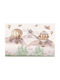 Decowalls Kids Wallpaper L260xH390cm