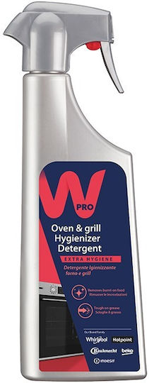 Wpro Accesoriu pentru Aspirator