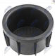 Cup Holder Toyota Rav4 05'