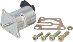 Supapă EGR Electrică Magnetică Pierburg Volvo S60 I S80 I V70 II XC70 I XC90 I 2.4d 01.01-04.10 Supapă EGR Electrică Magnetică Pierburg Volvo S60 I S80 I V70 II XC70 I XC90 I 2.4d 01.01-04.10