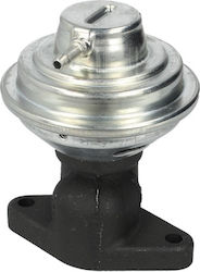 Pierburg Вентил EGR Пневматична Мембрана Citroen C8 Evasion Jumpy Fiat Scudo Ulysse Lancia Phedra Zeta Peugeot 806 807 Expert 2.0d 05.99