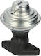 Pierburg Supapă EGR Membrană Pneumatică Citroen C8 Evasion Jumpy Fiat Scudo Ulysse Lancia Phedra Zeta Peugeot 806 807 Expert 2.0d 05.99