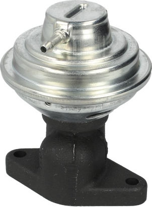 Pierburg Supapă EGR Membrană Pneumatică Citroen C8 Evasion Jumpy Fiat Scudo Ulysse Lancia Phedra Zeta Peugeot 806 807 Expert 2.0d 05.99