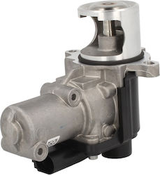 Pierburg Egr Valve