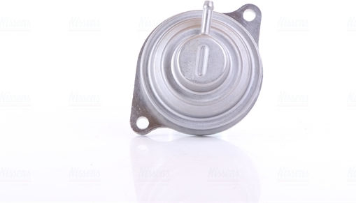 Вентил EGR Nissens Mercedes A W169 B Sports Tourer W245 Smart Fortwo 0.8d/2.0d 09.04 Без Радиатор EGR