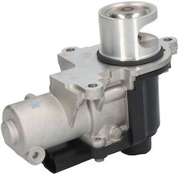 Supapă EGR Pierburg Control Electric pentru Audi A8 D3 D4 Q7 Porsche Cayenne Vw Touareg 4.2d 01.05 Garnitură