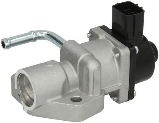 Pierburg Supapă EGR Electric Sigiliu Volvo C30 S40 Ii S80 Ii V50 V70 Iii Ford C-max Fiesta V Focus Mazda 3 5 6 1.8-2.5