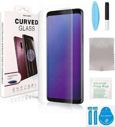 Nemo Tempered Glass Huawei Mate RS Nemo Tempered Glass Huawei Mate RS