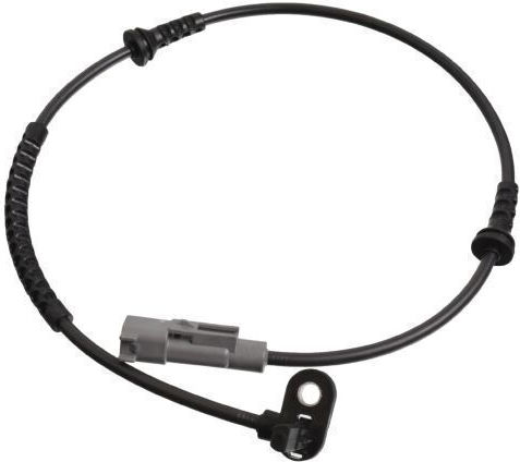 Front Right Left Abs Sensor Blue Print Cable Length 645.0 Mm 2 Pins Chevrolet Trax Opel Mokka Mokka X 1.4-1.8 06.12