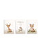 Decowalls Kids Poster 40x30cm