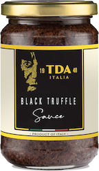 Πατέ Black Truffle 500gr