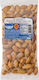 Aigina Peanuts Shelled Roasted Salted 80gr
