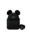 Loungefly Kids Bag Shoulder Bag Black