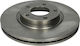 Bosch Brake Disc
