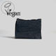 Zeniva My Zen Activated Charcoal Soap with Herbal Extracts Facial Cleansing Soap Bar for Acne-Prone Skin