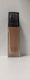Maybelline Fit Me Mov/alb 235 30ml