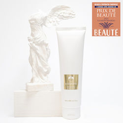 L'adiopis Gel Facial & Eye Cleanser 150ml