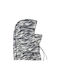 Burton Bonded Sport-Gesichtsmaske Mehrfarbig