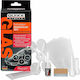 Quixx for Car Windows-Windshield