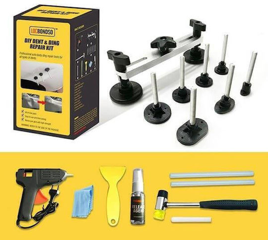 for Car Dents 674gr