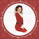 Mariah Carey Merry Christmas 30. Jubiläum Picture Vinyl 1 Vinyl