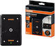 Φορτιστής Powerbank Wire-free Single Charge Pad Osram Lεdιl423