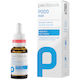 Peclavus Drops for Nail Fungus 20ml