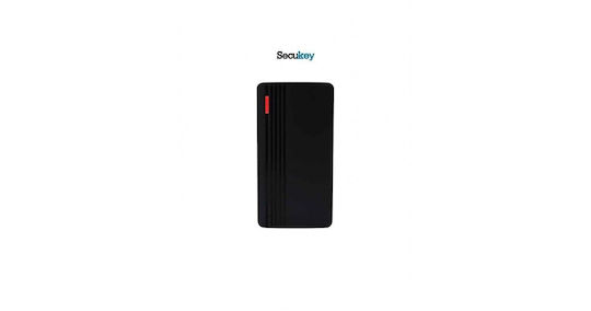 Artion Systems Access Control за достъп с Карта
