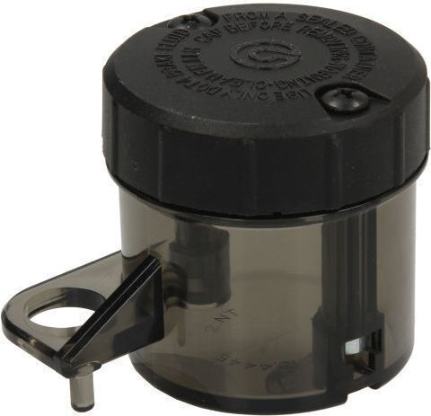 Brake Fluid Expansion Tank Front Brembo Brake System Brake Fluid Reservoir 0.06 Kg