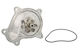 Aisin Αντλία Νερού Αυτοκινήτου για Toyota RAV 4 / Lexus Chrysler GS Lexus GS / NX / RC