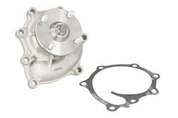 Aisin Pompa de apă auto Aisin Pompa de apă auto
