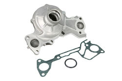 Aisin Pompă De Apă Pentru Mașină Pentru Mitsubishi Galloper Sigma Diamante Pajero Ford Edge Hyundai Galloper Sonata Aisin Pompă De Apă Pentru Mașină Pentru Mitsubishi Galloper Sigma Diamante Pajero Ford Edge Hyundai Galloper Sonata