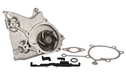 Aisin Water Pump