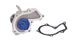 Skf Water Pump Skf Water Pump