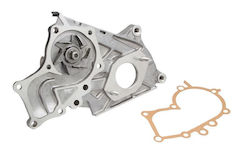 Aisin Water Pump