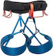 Black Diamond Momentum Harness 65000054015MD_1 ...