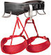 Black Diamond Momentum Harness 6500066028SM_1 Д...