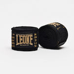 Leone Legionarius Boxing Hand Wraps