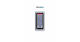 Artion Systems Access Control за достъп с Κωδικό
