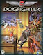 Airfix Dogfighter Collector's Edition PC Game