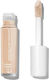 Corector Hidratant E.l.f Cosmetics Camo Concealer Light Peach 6ml