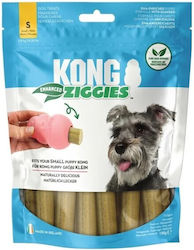 Kong Treat for Puppies 198gr